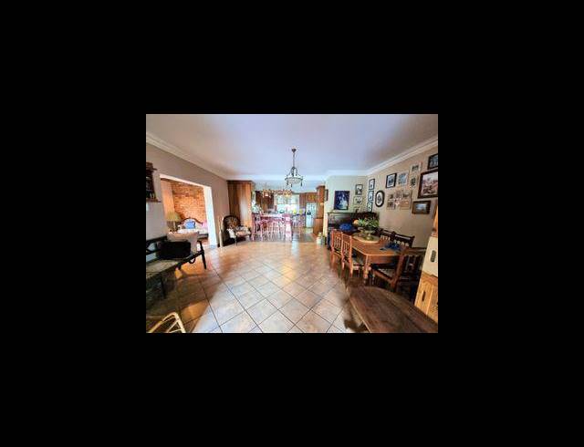 4 BEDROOM HOUSE SOLD IN MAGALIESKRUIN